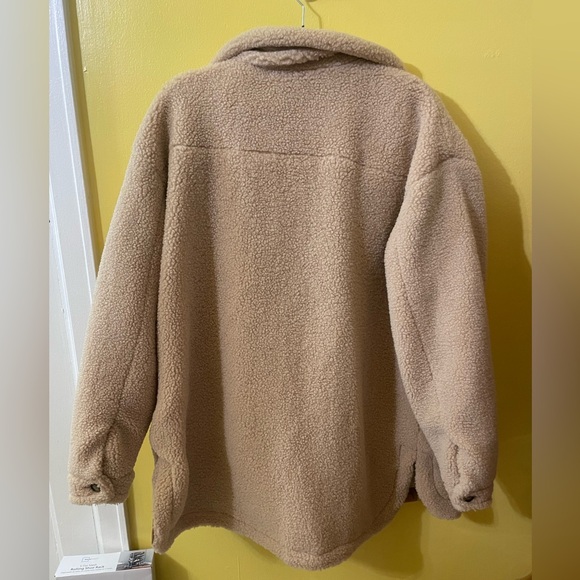 Koolaburra by Ugg coat - Picture 4 of 4